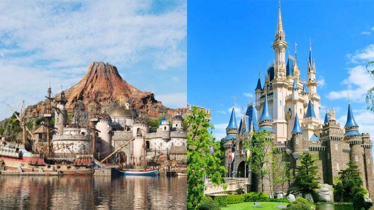 Tdl ちょっと一息 こばなしどっとこむ Tdl ちょっと一息 こばなしどっとこむ